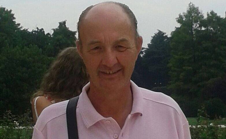 Salerno, il cordoglio del sindaco per la morte di Mario Avallone