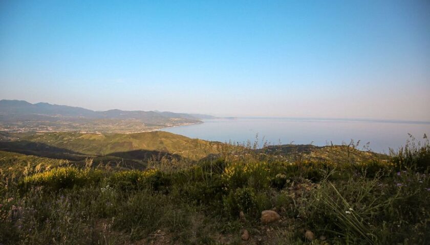 Masterplan Cilento, via libera ai primi 20 milioni di euro per gli interventi strategici