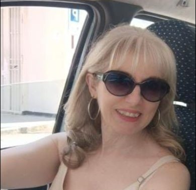 Salerno, cordoglio di Torrione Evento per la scomparsa della volontaria Eleonora Melfi