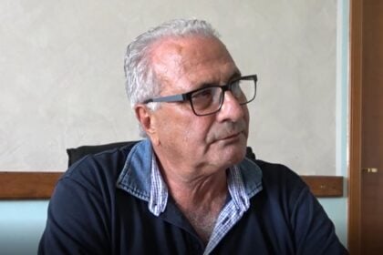 Minacce al sindaco di Ogliastro Cilento, Apolito: “Vado avanti più determinato di prima”