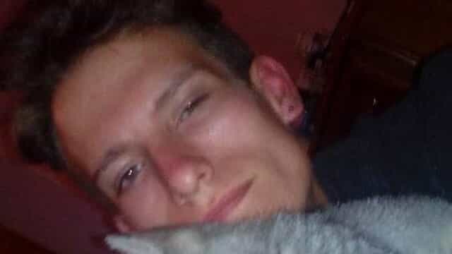 Incidente a Policastro Bussentino, la comunità piange il 29enne Demetrio Lettieri