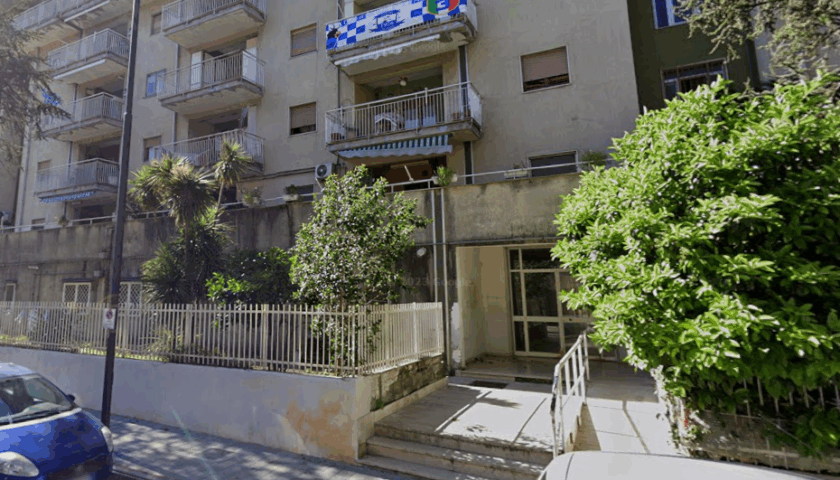 Nocera Superiore, la minoranza: ratti ed incuria ai 91 alloggi di via Russo, si intervenga con urgenza
