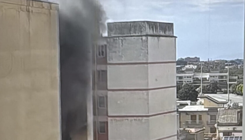 Scene di violenza a Pagani, la consigliera comunale Anna Rosa Sessa (Italia Viva): “Non possiamo più rischiare tragedie”