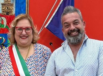 Castel San Giorgio ottiene 3 milioni di euro per il Piano Strade