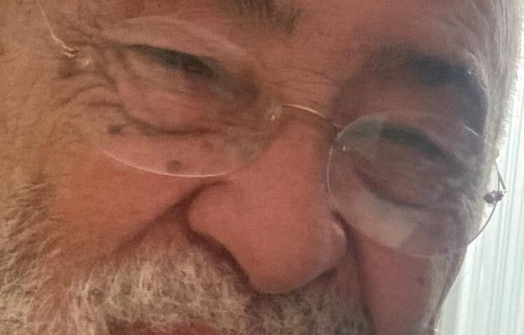 Mario Petrocelli, il chirurgo prestato all’archeologia: l’intervista