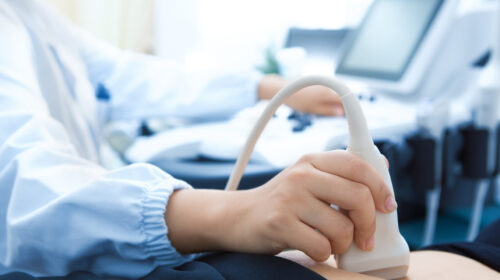 Sanità, Campania fuori dal Piano di rientro: Tar  del Lazio accoglie ricorso De Luca