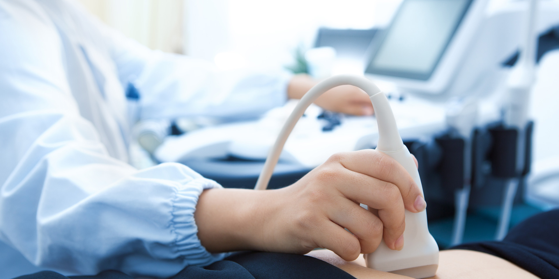 Sanità, Campania fuori dal Piano di rientro: Tar  del Lazio accoglie ricorso De Luca