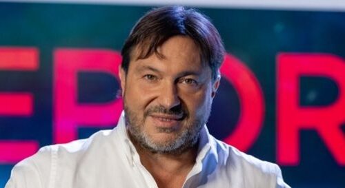 Attentato a Ranucci,  imprenditore salernitano in manette: “Accuse solide”