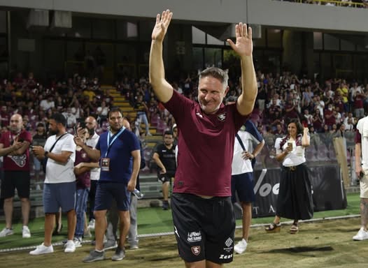 “Classe 70” di Nicola Landolfi