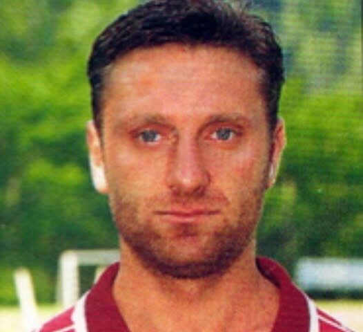 Morte Carlo Ricchetti, il cordoglio dell’amministrazione comunale di Salerno