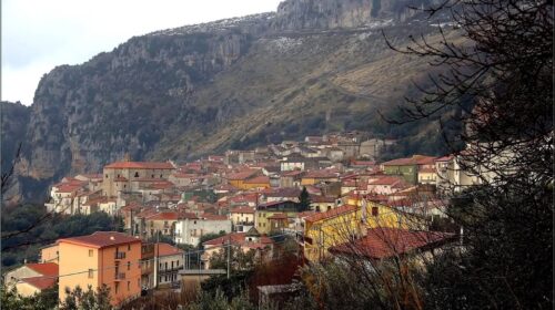 A Sacco le giornate della salute: formazione salvavita