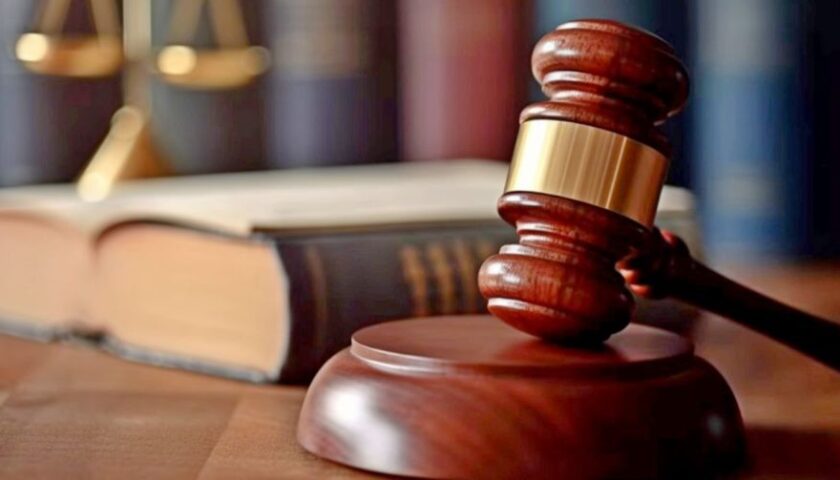 Amianto sul posto di lavoro, vittoria degli avvocati scafatesi: 520mila euro agli eredi di un lavoratore deceduto per mesotelioma