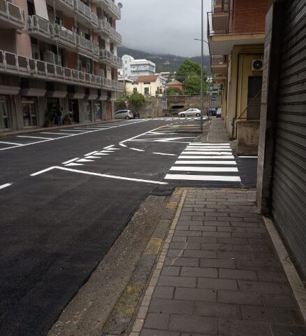 Salerno, l’associazione Torrione Eventi Aps: “Grazie all’assessore Galdi per l’intervento in via Santamaria”