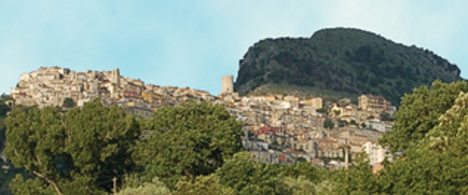 Torna la Festa della Patata di Montagna di Castelcivita al via la XIV edizione