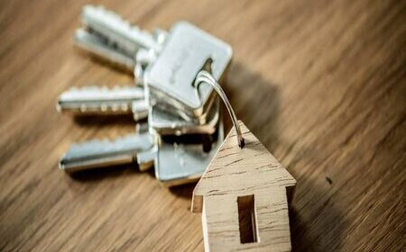 Piano casa e la direttiva Case Green, la Filca Cisl Salerno: opportunità per Salerno e la sua provincia