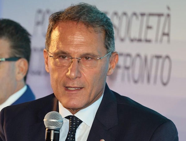 Regionali in Campania, Fdi denuncia: “Attacchi hacker ai profili social di Cirielli”