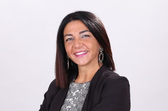 Eboli, Rosamilia: “Amministrazione senza numeri e senza direzione, la città merita di più”