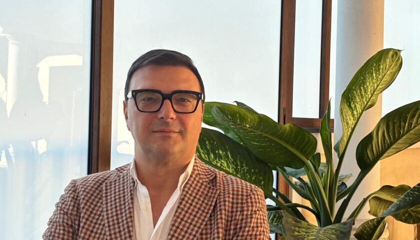 Nasce la Rete campana della formazione autonoma