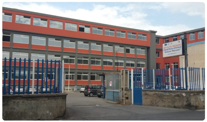 Scafati, turismo delle radici rivolto alla comunità per accogliere gli italiani nel mondo