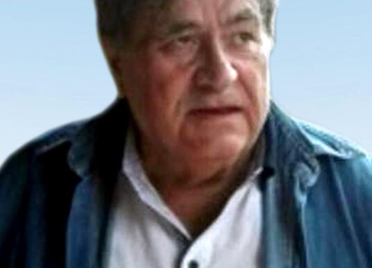 Nocera Inferiore, addio al medico e politico Gennaro D’Andrea