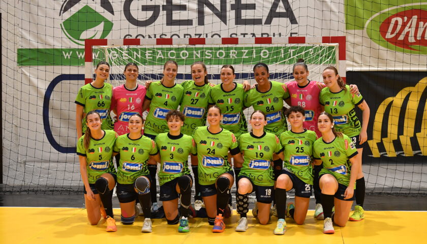 Jomi sul velluto, archiviato il primo atto contro il Ferizaj