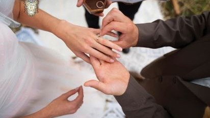 Salerno, partono i corsi prematrimoniali presso la Parrocchia di Santa Maria ad Martyres di Torrione