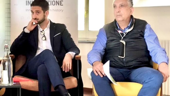 Salerno, la Fp Cgil: stabilizzati 51 lavoratori del ciclo integrato sui rifiuti