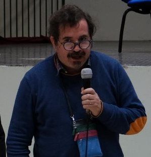 Alfano, Il Coordinamento Nazionale Docenti della disciplina dei Diritti Umani: “Garantire l’accessibilità alla piscina comunale”