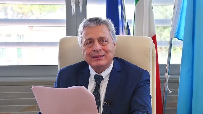 Il sindaco Rizzo: “Positivo il bilancio della stagione turistica a Castellabate”