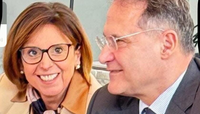 Arriva in Consiglio comunale ed in Parlamento la vicenda dell’incarico legale alla comunità montana Irno Solofrana