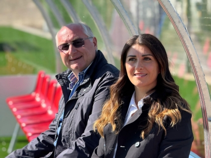 San Valentino Torio, dalla Regione nuovo finanziamento di 3 milioni per strade e piazze