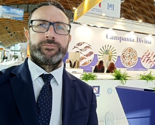 Aeroporto di Salerno: Confesercenti Salerno in prima linea per strutturare un’offerta territoriale competitiva