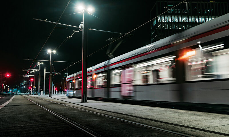 Salernitano di 50 anni trovato morto sul treno Napoli/Sapri
