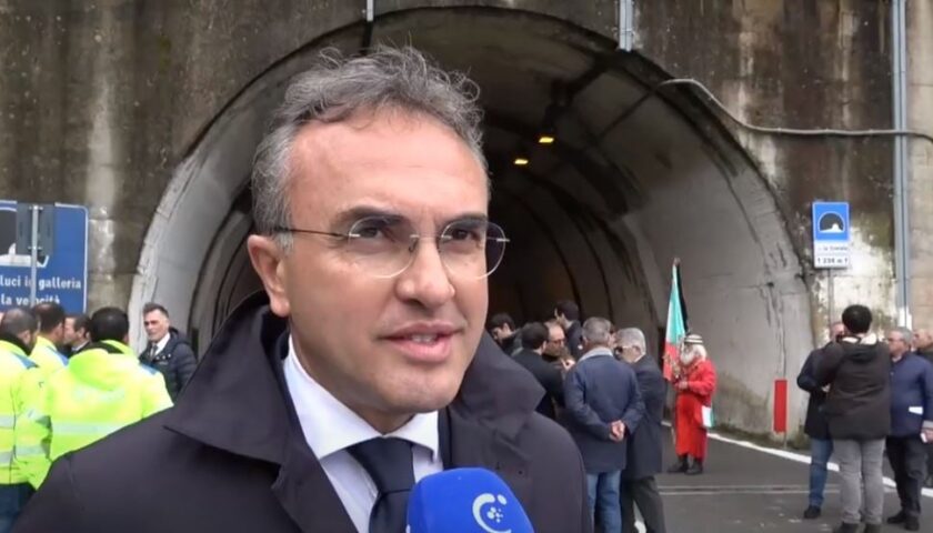 Laurito, dopo le dimissioni del sindaco il prefetto di Salerno sospende il consiglio comunale e nomina il commissario