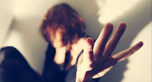 Salerno, notte di paura n centro storico: atti osceni in un bar davanti a titolare e collaboratrice