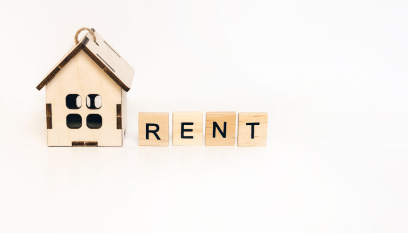 CAMBIATE LE REGOLE PER L’ACCESSO ALLE STRUTTURE DI AFFITTI BREVI: NECESSARIO IL RICONOSCIMENTO “DE VISU”