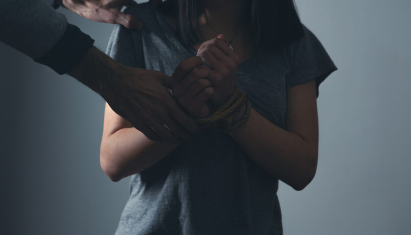 SI PARLA MOLTO DI CONSENSO NEI RAPPORTI IN MERITO AL REATO DI VIOLENZA SESSUALE: DI COSA SI TRATTA?