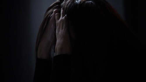 NUOVA LEGGE SUL FEMMINICIDIO: IL DIRITTO PENALE SI PIEGA ALLE NECESSITÀ DI IMMAGINE SOCIALE? NUOVA LEGGE SUL FEMMINICIDIO: IL DIRITTO PENALE SI PIEGA ALLE NECESSITÀ DI IMMAGINE SOCIALE?