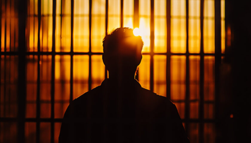 MA QUALE CERTEZZA DELLA PENA: ORMAI SAPPIAMO CHE L’ERGASTOLO È SOLO SIMBOLICO!