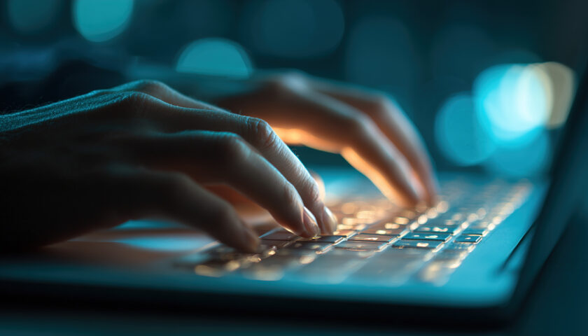 NON MI SEMBRA GIUSTO CHE I SITI PORNO SIANO FACILMENTE ACCESSIBILI AI MINORI: COME OVVIARE?