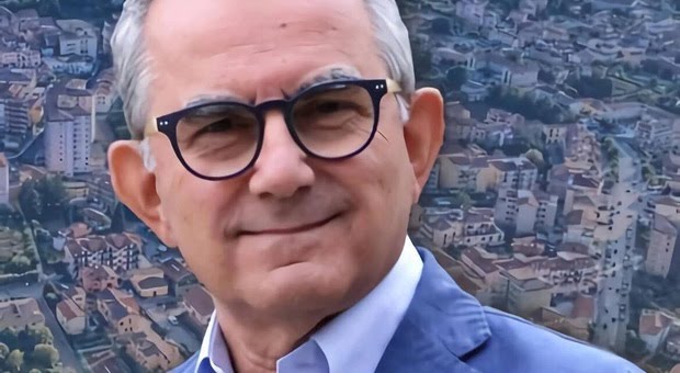 Sindaco di Vallo della Lucania aggredito durante Gelbison-Messina