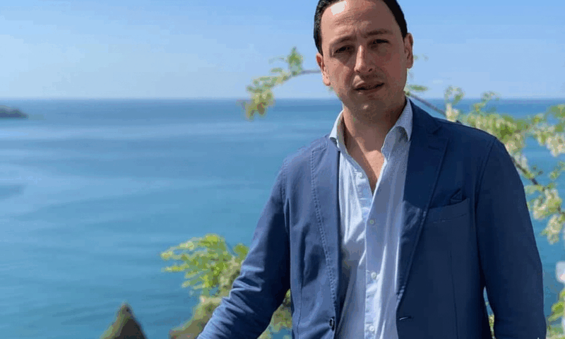 Un futuro sostenibile per la Costa d’Amalfi: venerdì confronto pubblico a Minori con il M5S  