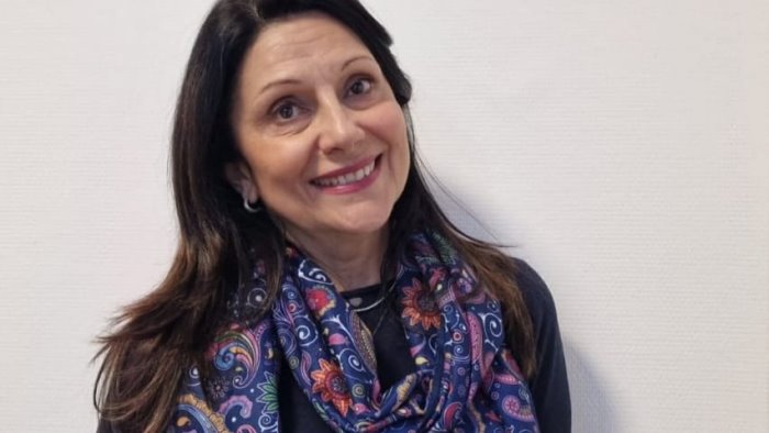 Riabilitazione del paziente amputato, Fisioterapisti salernitani a congresso presso il Castello Doria di Angri