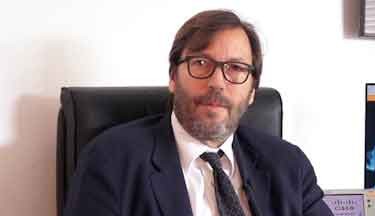 Salerno, presunte vessazioni subite dalle studentesse di ostetricia: la smentita del direttore di Dipartimento