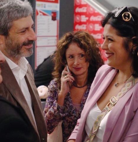 Campania, Bilotti (M5s): “Auguri a Fico, un presidente all’altezza delle sfide che ci attendono”