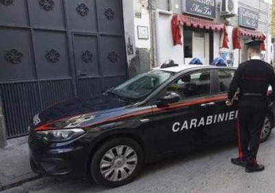 Omicidio del 18enne di Scafati a Boscoreale, domani convalida dei fermi e venerdì autopsia