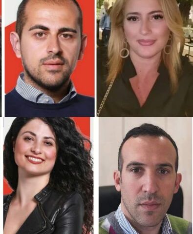  Mensa scolastica a Roccapiemonte, la minoranza: confusione, pasticci e famiglie lasciate sole