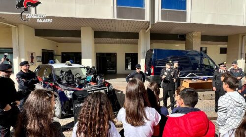 Scuola, l’Assessore Morniroli alle comunità educanti: «Sia un porto sicuro e accogliente per le giovani generazioni e volano per il loro futuro» Scuola, l’Assessore Morniroli alle comunità educanti: «Sia un porto sicuro e accogliente per le giovani generazioni e volano per il loro futuro»