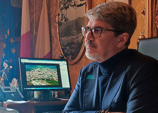 Piano assunzioni 2025-2027: a Cava de’ Tirreni via libera a nuovi posti full time e promozioni interne