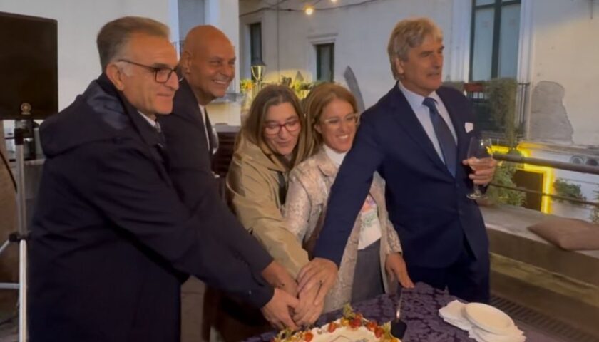 Cna Salerno: “La promozione dell’artigianato è un valore oltre le persone”